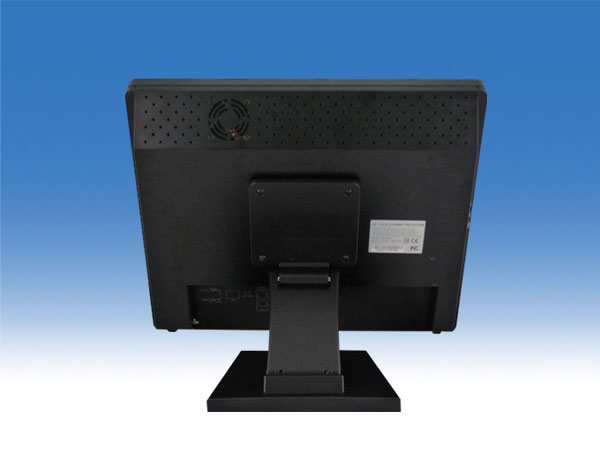 WTW-DL641-19