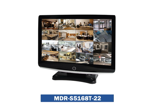 MDR-S5168T-22