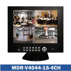 MDR-V4044T-15