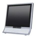 高画質モニター各種5インチ、7インチ、8インチ、9インチ、12インチ、15インチその他