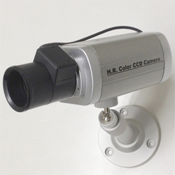 MGC-006H