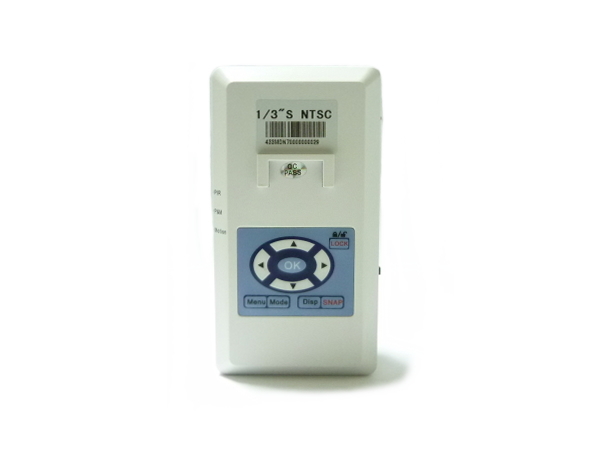 DVR-9501IR