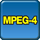 MPEG-4