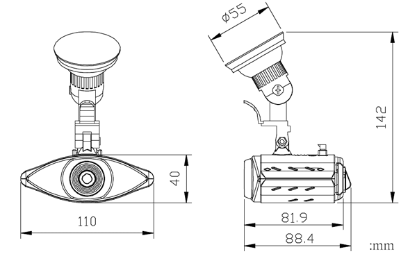 DR-F10