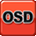 OSDj[@\