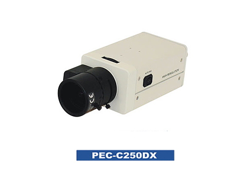 PEC-C250DX