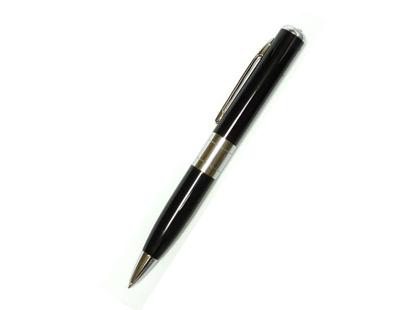 PENCAM-001