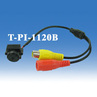 PI-1120B