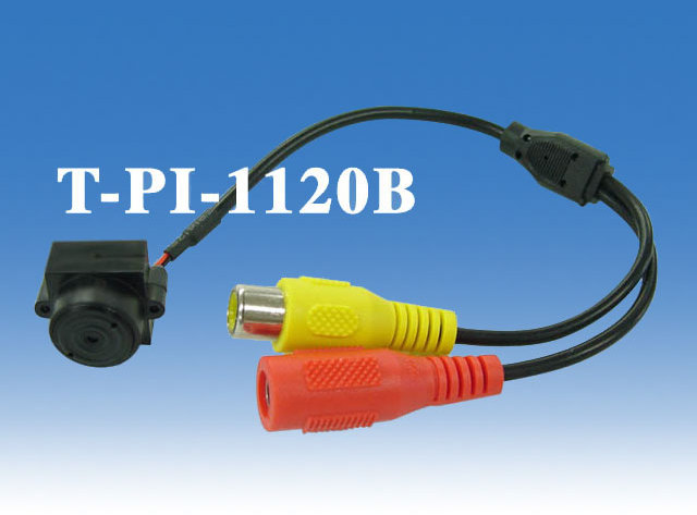 PI-1120B