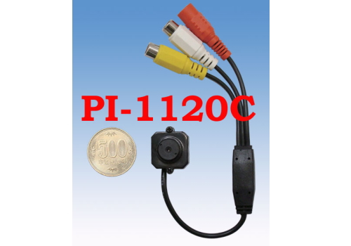 PI-1120C