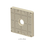POWF-1717W
