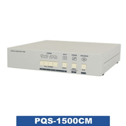 T-PQS-1500CM