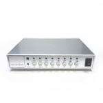 T-PQS-400AS