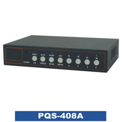 T-PQS-408A