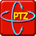 PTZ制御対応