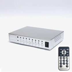 RYK-9017