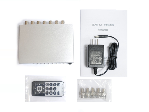 RYK-9017@f@4