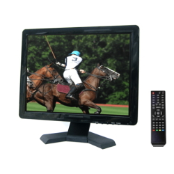 15インチ液晶モニター 19INCH-MONITOR