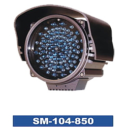 SM-104-850