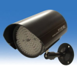 �ԊO��������@SM-140-850