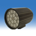 SM-18-850