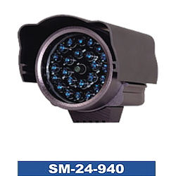 SM-24-940