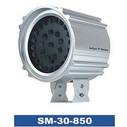 SM-30-850