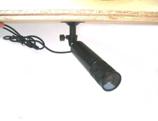 SM-C16SBC