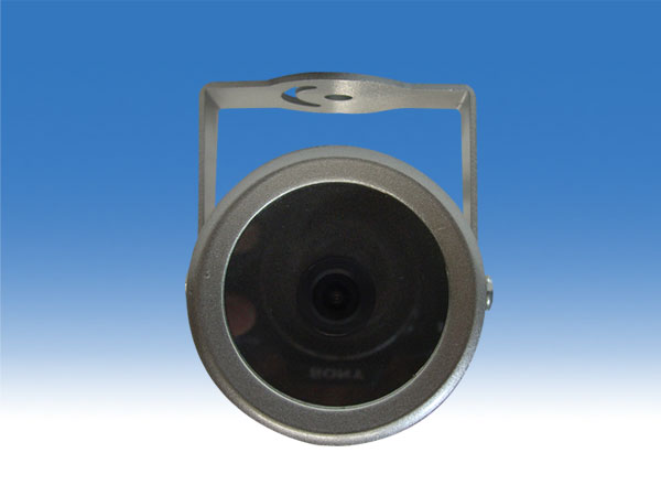 SM-C21C