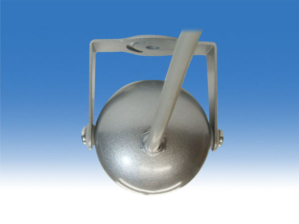 SM-C21C