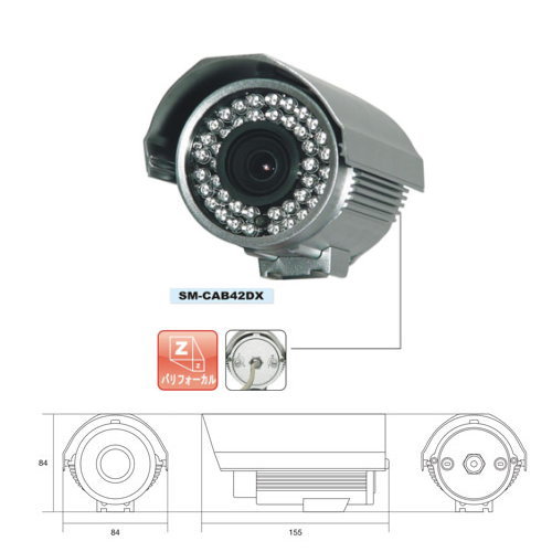 SM-C16SBC