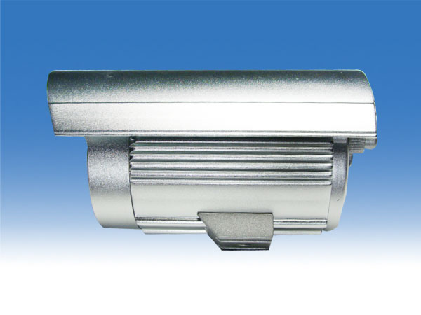 SM-CAB42DX-94