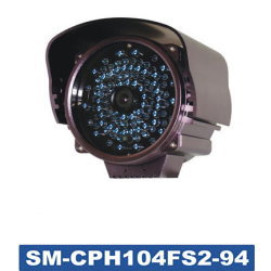 SM-CPH104FS2-94