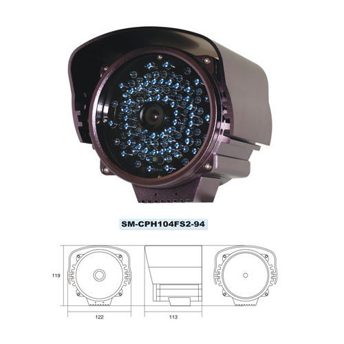 SM-CPH104FS2-94