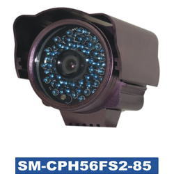 SM-CPH56FS2-85