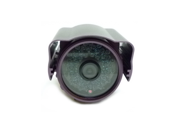 SM-CPH56FS2-94