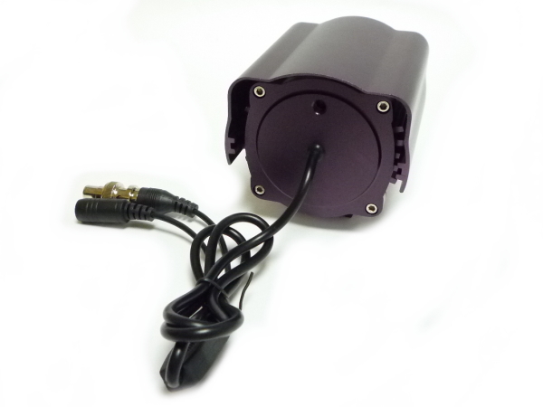 SM-CPH56FS2-94