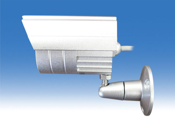 VC-SH5042IR