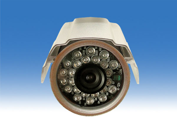VC-SH5042IR