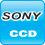 SONY CCDڃf