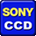 SONYCCDC[WZT[