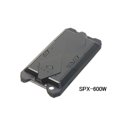 SPX-600W