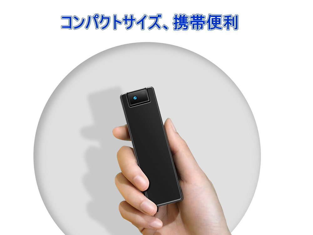 STC-200WF Nbv^rfIJ