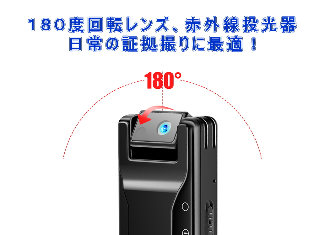 STC-200WF Nbv^rfIJ