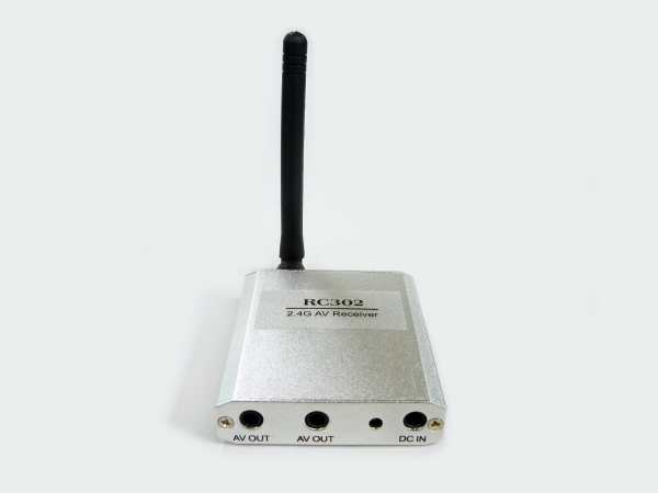 TR-SV301-SET