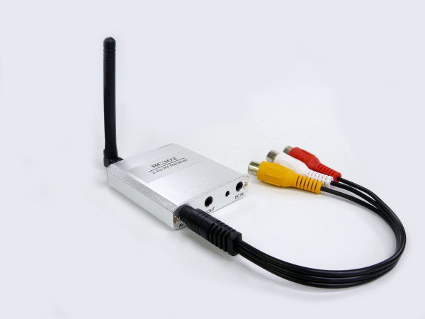 TR-SV301-SET