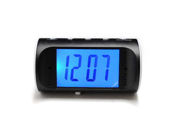 T-200