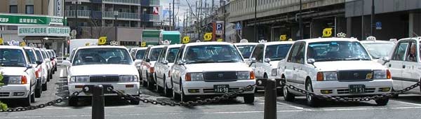 車載用 DVR録画器