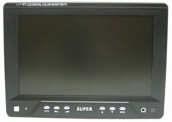 LCD-9TFT