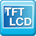 TFT LCDj^[